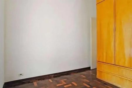 Apartamento à venda com 2 quartos, 84m² em Tijuca, Rio de Janeiro