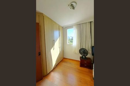Casa à venda com 3 quartos, 110m² em Boa Vista, Belo Horizonte