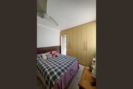 Casa à venda com 3 quartos, 110m² em Boa Vista, Belo Horizonte