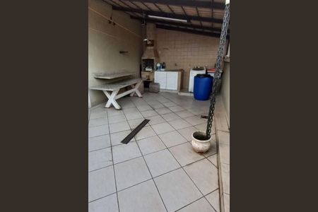 Apartamento à venda com 2 quartos, 96m² em Vila Angelica, Jundiaí