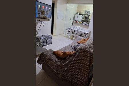 Apartamento à venda com 2 quartos, 96m² em Vila Angelica, Jundiaí