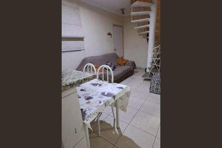 Apartamento à venda com 2 quartos, 96m² em Vila Angelica, Jundiaí