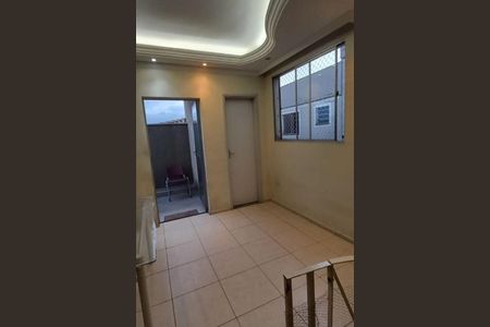 Apartamento à venda com 2 quartos, 96m² em Vila Angelica, Jundiaí