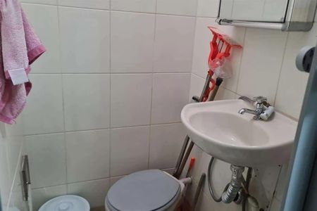 Apartamento à venda com 125m², 3 quartos e 1 vaga