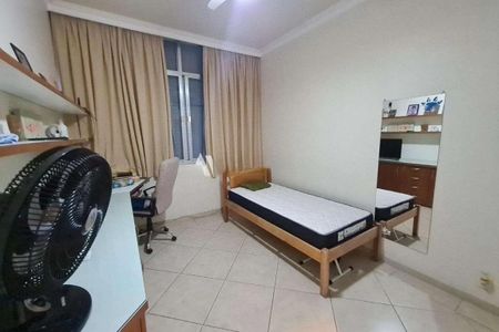 Apartamento à venda com 125m², 3 quartos e 1 vaga