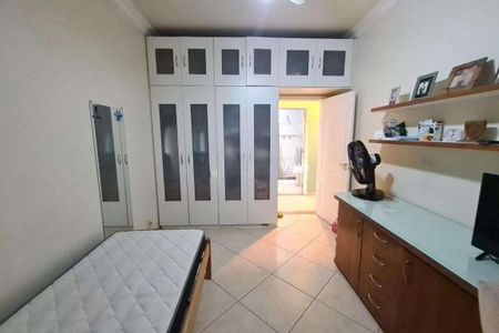 Apartamento à venda com 125m², 3 quartos e 1 vaga