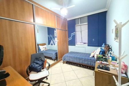 Apartamento à venda com 125m², 3 quartos e 1 vaga