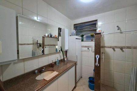 Apartamento à venda com 125m², 3 quartos e 1 vaga