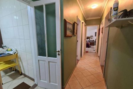 Apartamento à venda com 125m², 3 quartos e 1 vaga