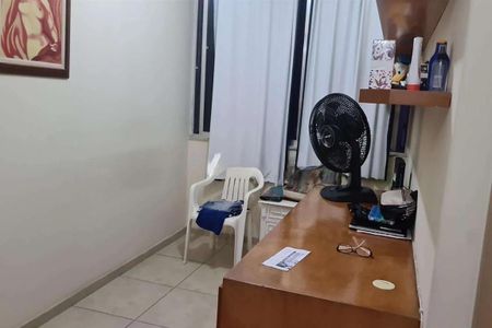 Apartamento à venda com 125m², 3 quartos e 1 vaga