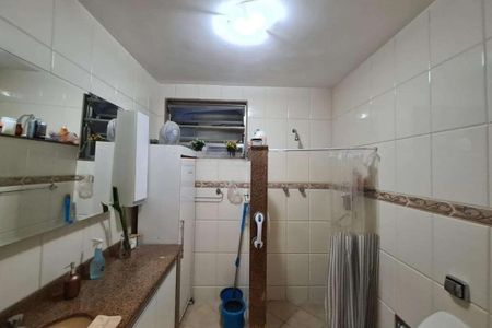 Apartamento à venda com 125m², 3 quartos e 1 vaga