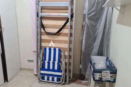 Apartamento à venda com 125m², 3 quartos e 1 vaga