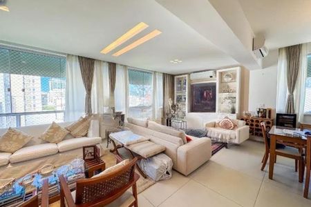 Apartamento à venda com 4 quartos, 105m² em Ipanema, Rio de Janeiro