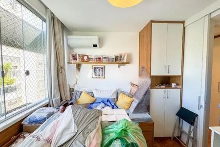 Apartamento à venda com 4 quartos, 105m² em Ipanema, Rio de Janeiro