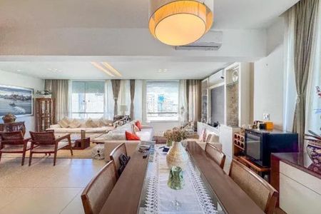 Apartamento à venda com 4 quartos, 105m² em Ipanema, Rio de Janeiro