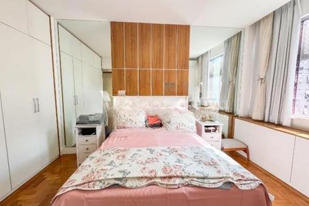 Apartamento à venda com 4 quartos, 105m² em Ipanema, Rio de Janeiro