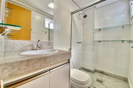 Casa à venda com 142m², 3 quartos e 1 vaga