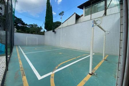 Casa à venda com 142m², 3 quartos e 1 vaga