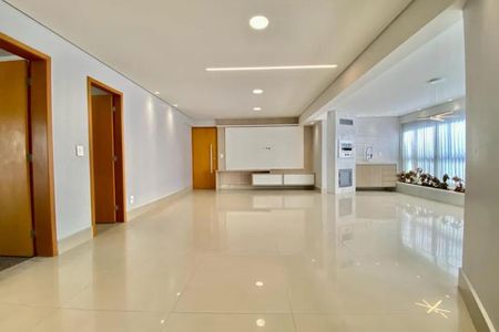 Casa à venda com 142m², 3 quartos e 1 vaga