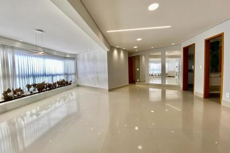 Casa à venda com 142m², 3 quartos e 1 vaga