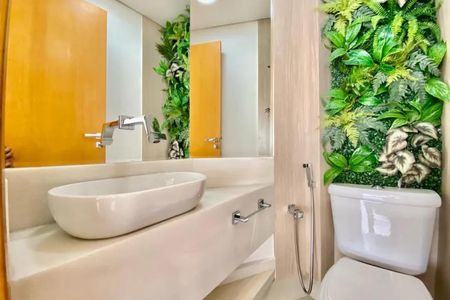 Casa à venda com 142m², 3 quartos e 1 vaga