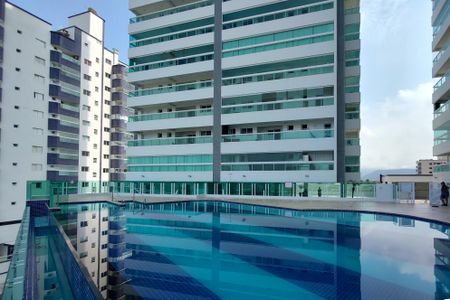 Apartamento para alugar com 76m², 2 quartos e 1 vagaÁrea comum - Piscina