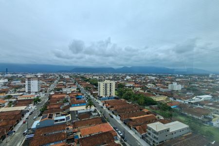 Apartamento para alugar com 76m², 2 quartos e 1 vagaVista do Quarto