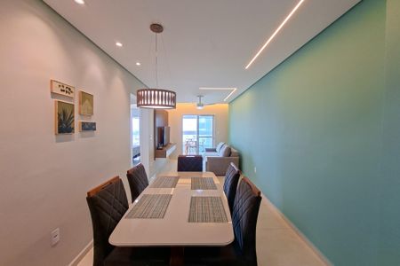 Apartamento para alugar com 76m², 2 quartos e 1 vagaSala