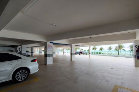 Apartamento para alugar com 76m², 2 quartos e 1 vagaGaragem