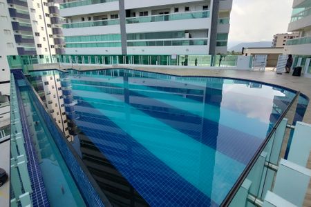 Apartamento para alugar com 76m², 2 quartos e 1 vagaÁrea comum - Piscina