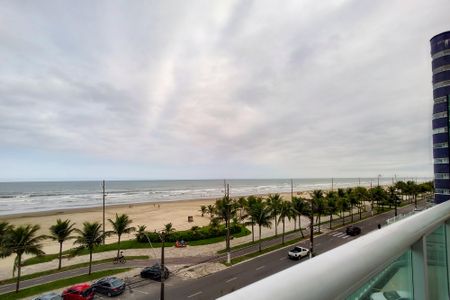 Apartamento para alugar com 76m², 2 quartos e 1 vagaVista da Rua