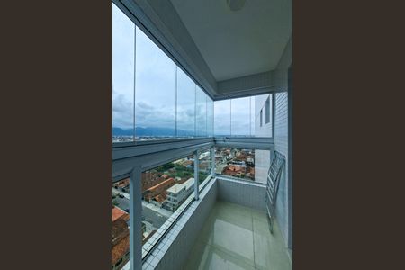 Apartamento para alugar com 76m², 2 quartos e 1 vagaSacda do quarto