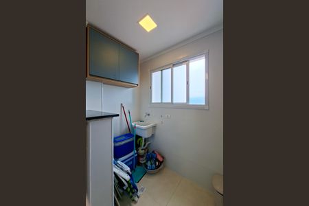 Apartamento para alugar com 76m², 2 quartos e 1 vagaÁrea de Serviço