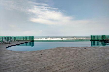 Apartamento para alugar com 76m², 2 quartos e 1 vagaÁrea comum - Piscina