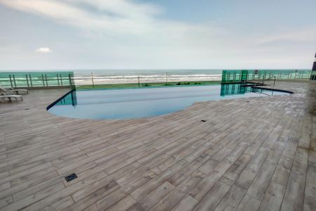 Apartamento para alugar com 76m², 2 quartos e 1 vagaÁrea comum - Piscina