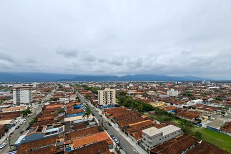 Apartamento para alugar com 76m², 2 quartos e 1 vagaVista da Sacada