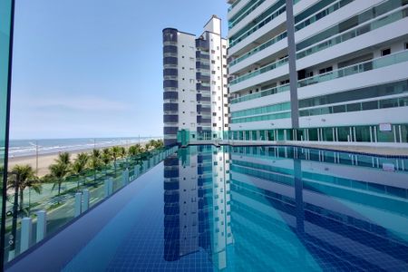 Apartamento para alugar com 76m², 2 quartos e 1 vagaÁrea comum - Piscina