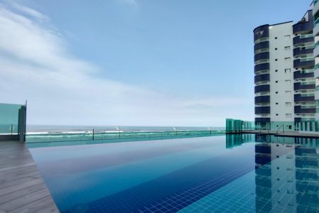 Apartamento para alugar com 76m², 2 quartos e 1 vagaÁrea comum - Piscina