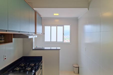 Apartamento para alugar com 76m², 2 quartos e 1 vagaÁrea de Serviço