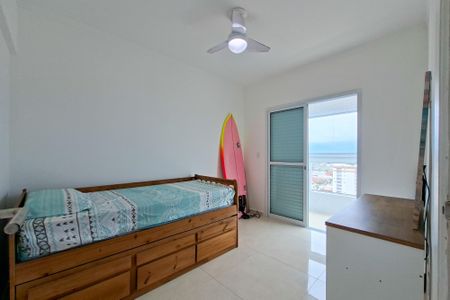 Apartamento para alugar com 76m², 2 quartos e 1 vagaQuarto