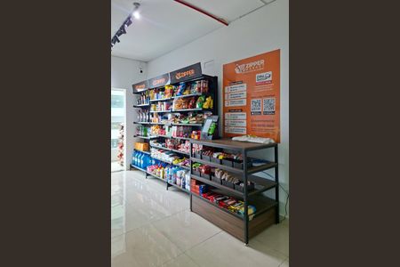 Apartamento para alugar com 76m², 2 quartos e 1 vagaMarket