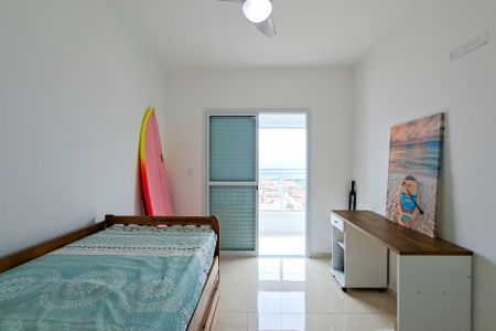 Apartamento para alugar com 76m², 2 quartos e 1 vagaQuarto