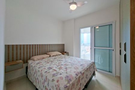 Apartamento para alugar com 76m², 2 quartos e 1 vagaSuite