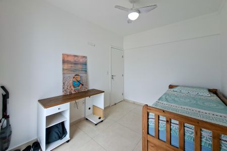 Apartamento para alugar com 76m², 2 quartos e 1 vagaQuarto