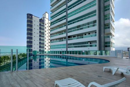Apartamento para alugar com 76m², 2 quartos e 1 vagaÁrea comum - Piscina