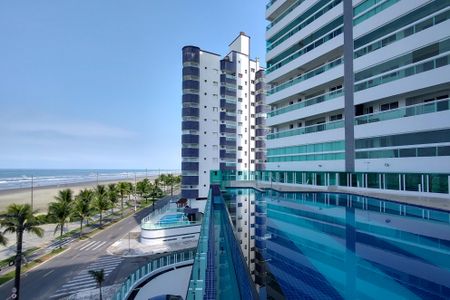 Apartamento para alugar com 76m², 2 quartos e 1 vagaÁrea comum - Piscina