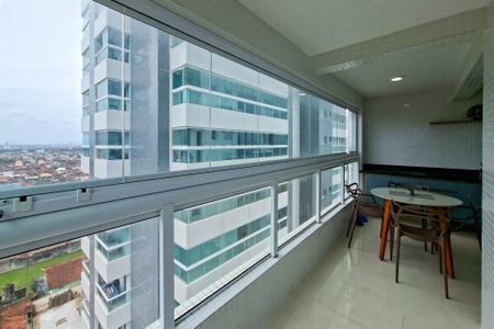Apartamento para alugar com 76m², 2 quartos e 1 vagaSacada 