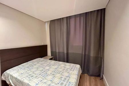 Casa à venda com 3 quartos, 107m² em Liberdade, Belo Horizonte