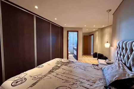 Casa à venda com 3 quartos, 107m² em Liberdade, Belo Horizonte