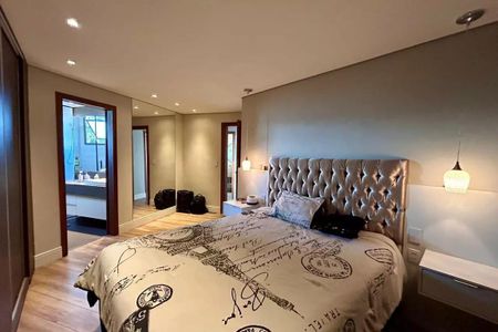 Casa à venda com 3 quartos, 107m² em Liberdade, Belo Horizonte